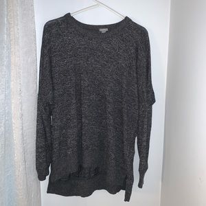 Aerie Sweater